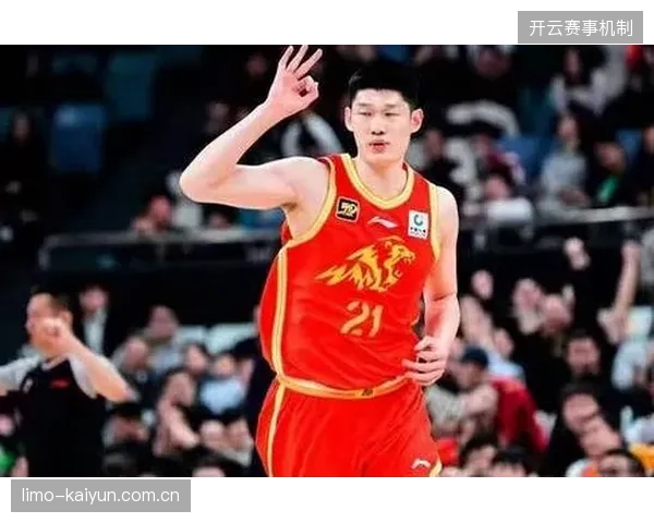 胡金秋16投13中打出高效表现,浙江广厦捍卫主场将总比分扳为1-3 胡金秋16投13中打出高效表现,浙江广厦捍卫主场将总比分扳为1-3