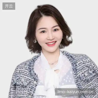 韩昊睿