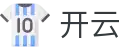 开云kaiyun官方网站首页 - 首页服务中心
