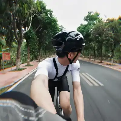 熊鹏德